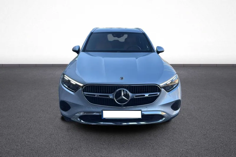 Image secondaire du véhicule 3