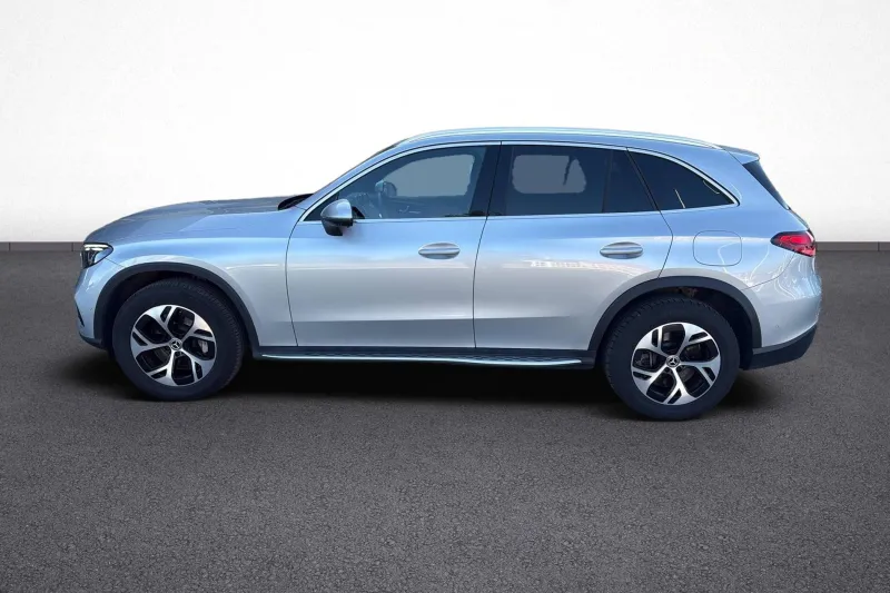 Image secondaire du véhicule 4