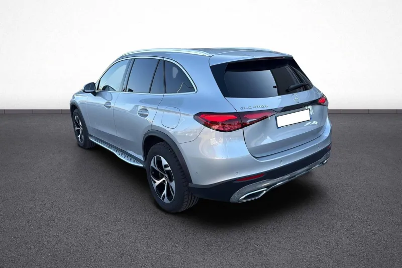 Image secondaire du véhicule 5