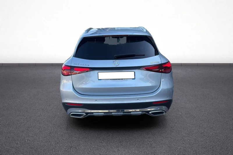 Image secondaire du véhicule 6