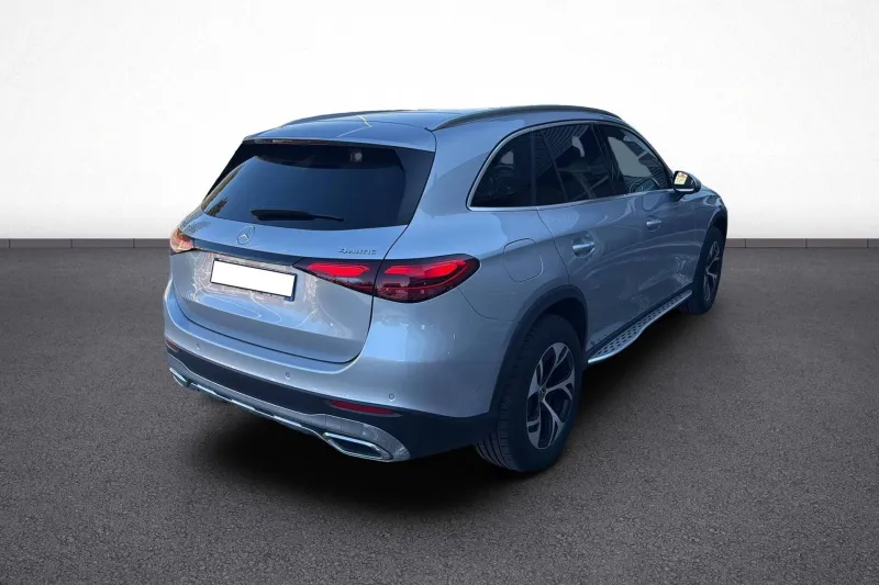 Image secondaire du véhicule 7