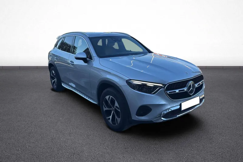 Image secondaire du véhicule 9