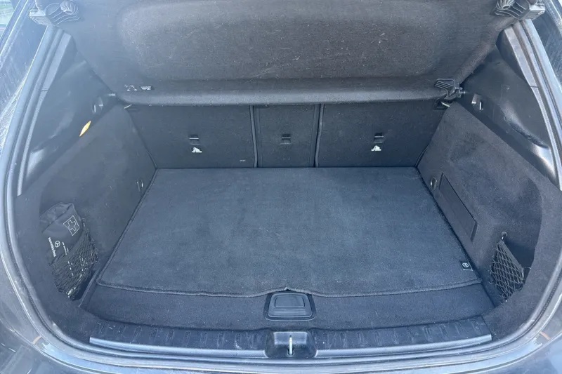 Image secondaire du véhicule 10