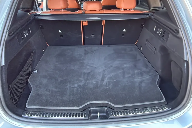 Image secondaire du véhicule 10