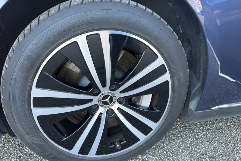 Image secondaire du véhicule 13