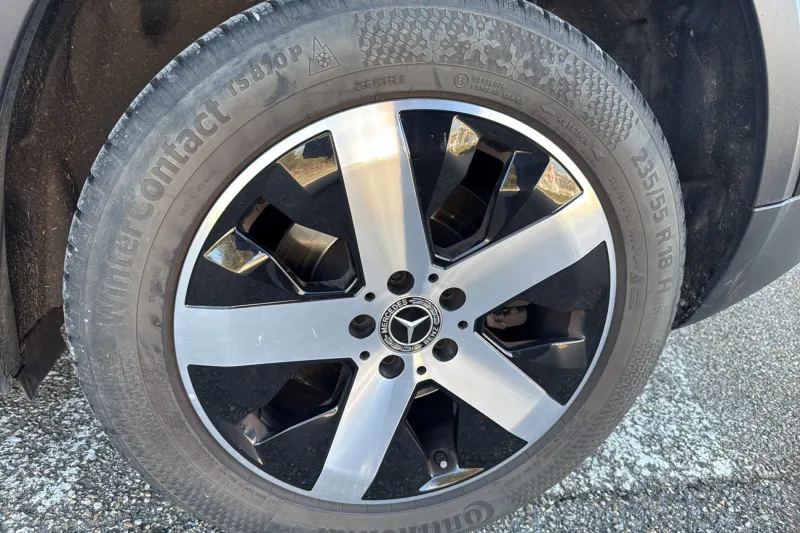 Image secondaire du véhicule 13