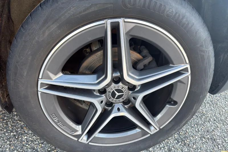 Image secondaire du véhicule 13