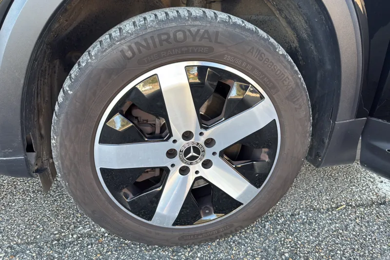 Image secondaire du véhicule 14