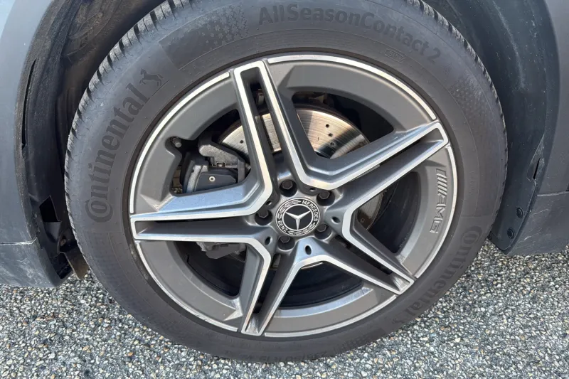 Image secondaire du véhicule 14