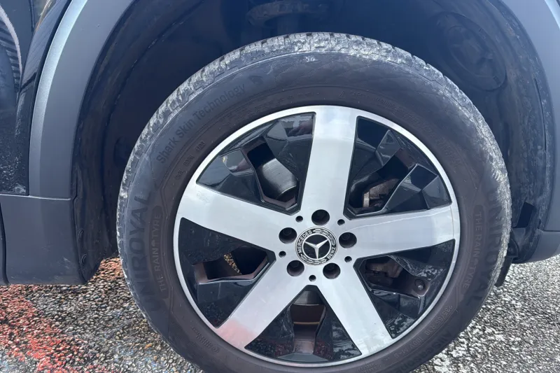 Image secondaire du véhicule 15