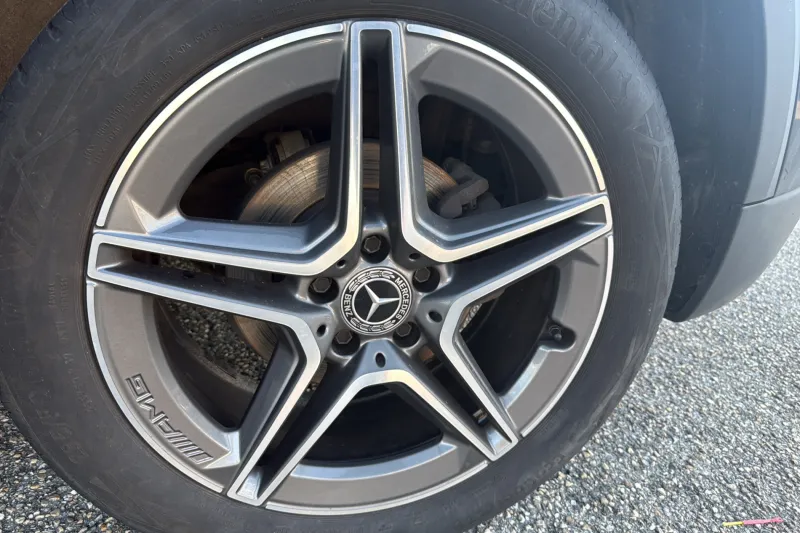 Image secondaire du véhicule 15