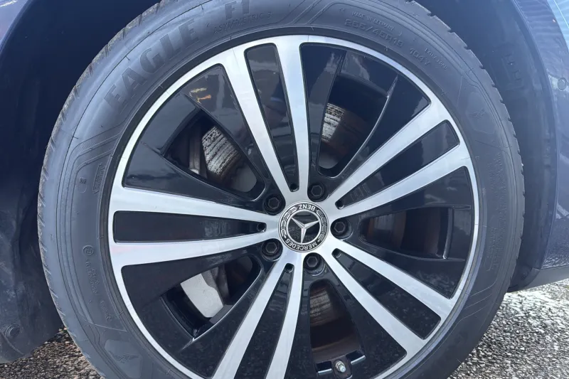 Image secondaire du véhicule 16