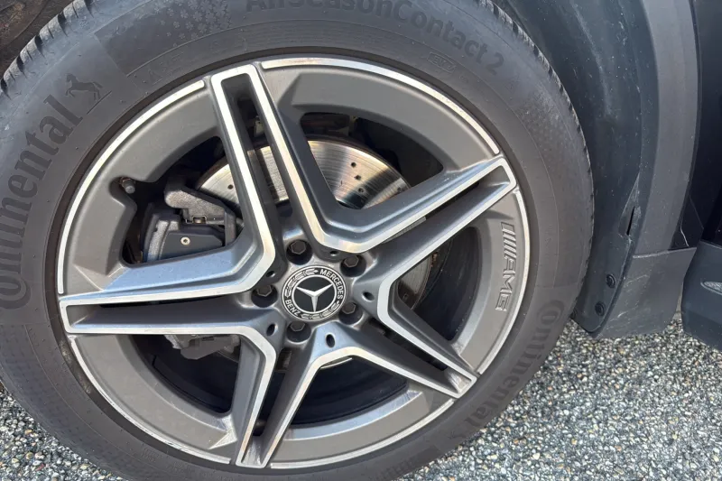 Image secondaire du véhicule 16