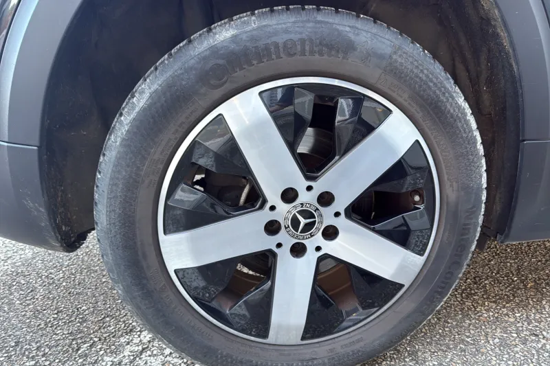 Image secondaire du véhicule 16