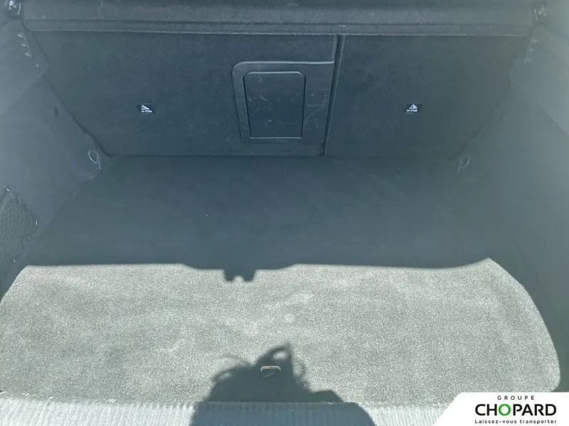 Image secondaire du véhicule 7