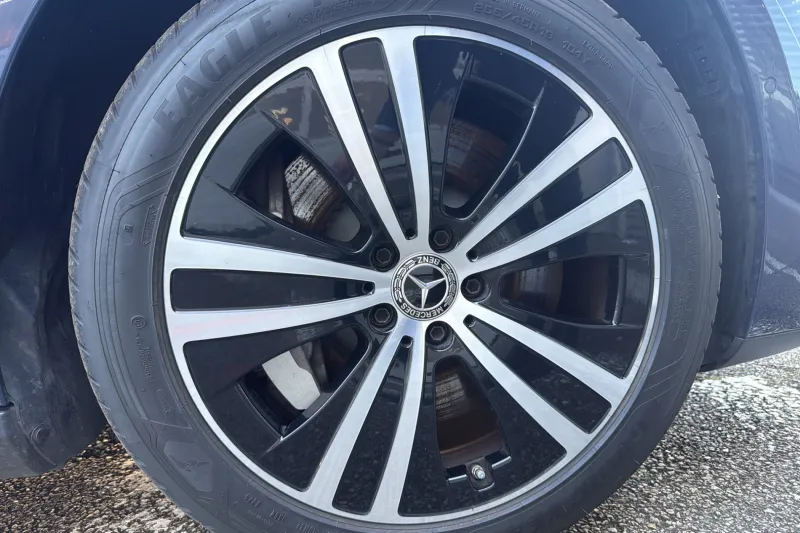 Image secondaire du véhicule 18