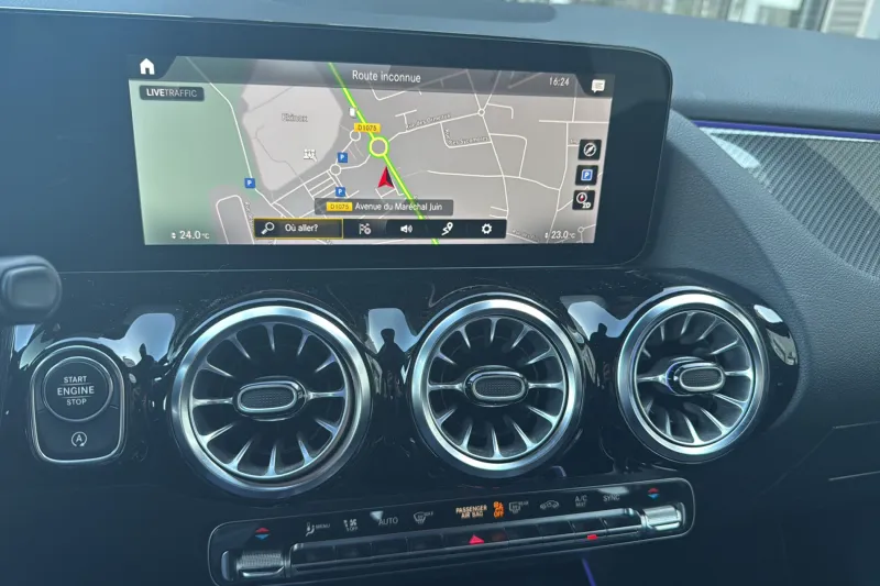 Image secondaire du véhicule 17