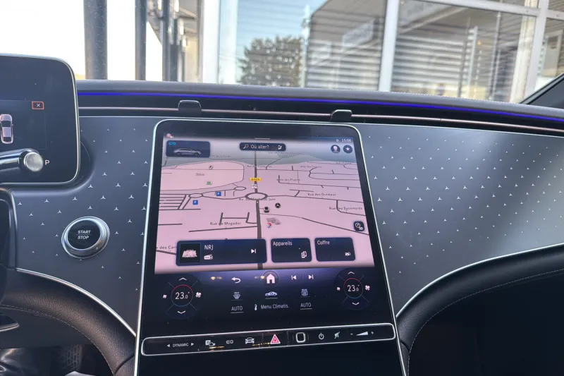 Image secondaire du véhicule 19