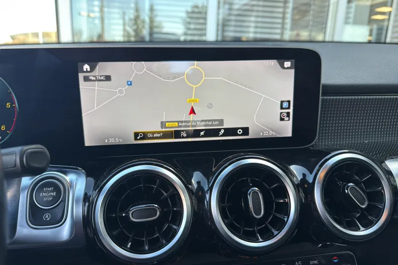 Image secondaire du véhicule 17