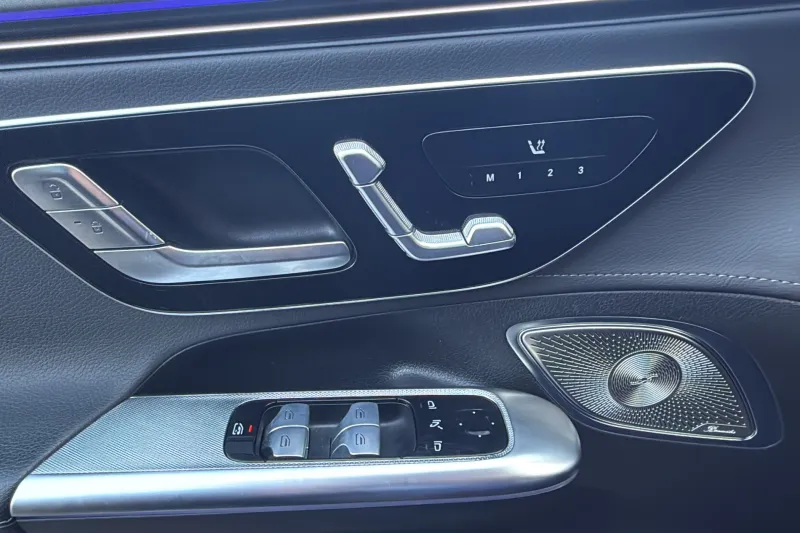 Image secondaire du véhicule 25