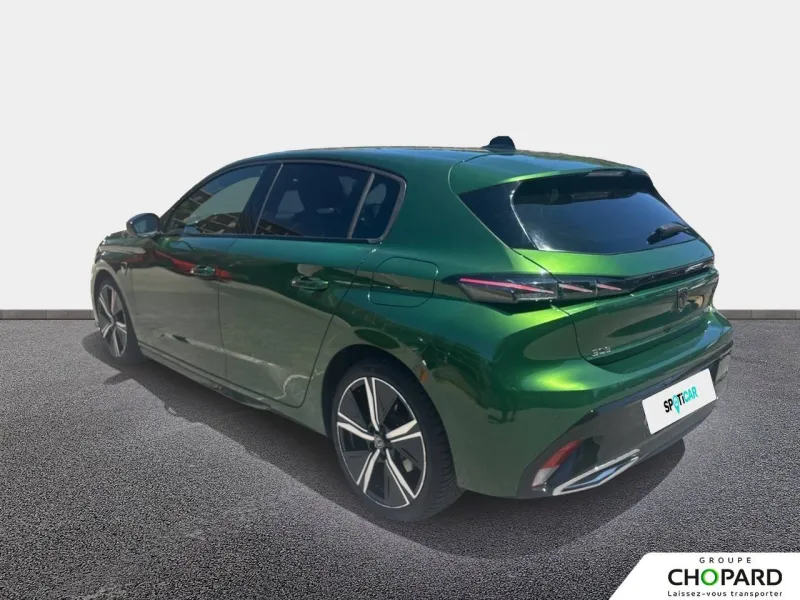 Image secondaire du véhicule 8