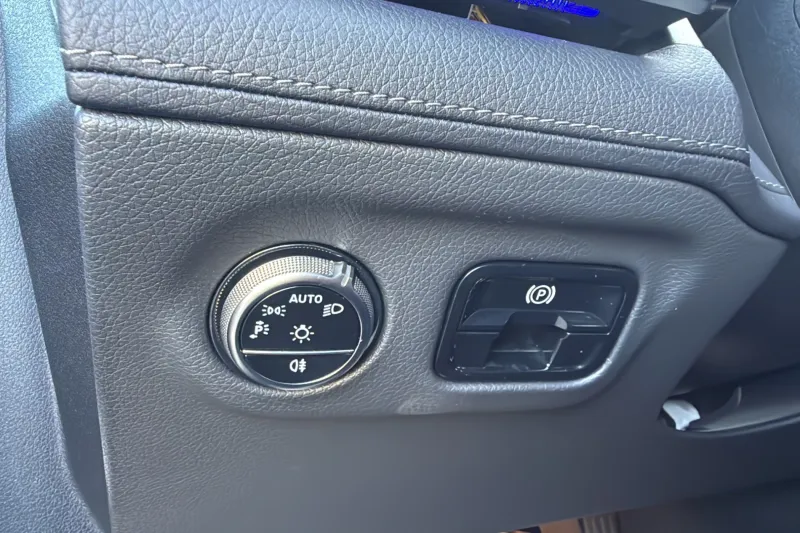 Image secondaire du véhicule 27