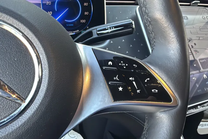 Image secondaire du véhicule 32