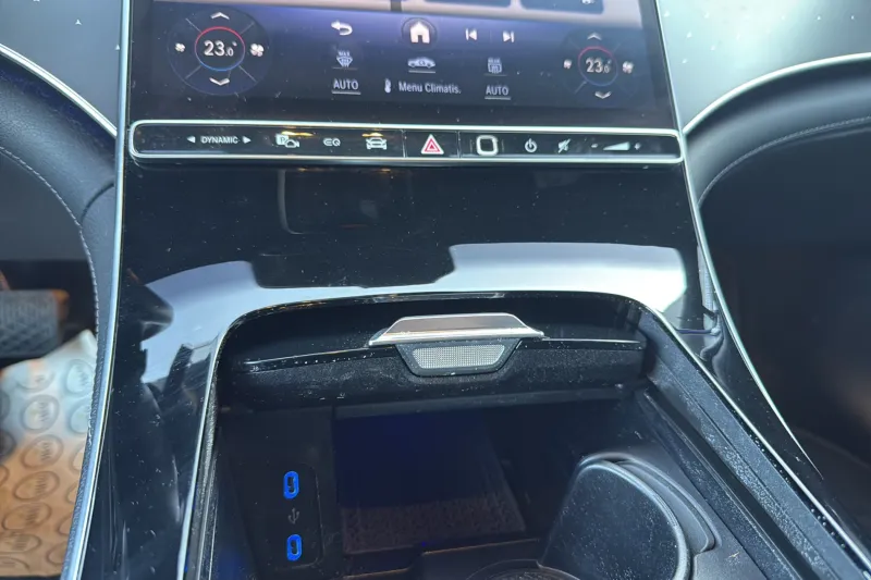 Image secondaire du véhicule 36