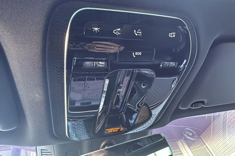 Image secondaire du véhicule 38