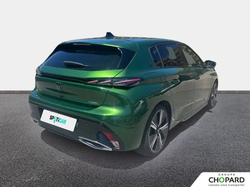 Image secondaire du véhicule 9