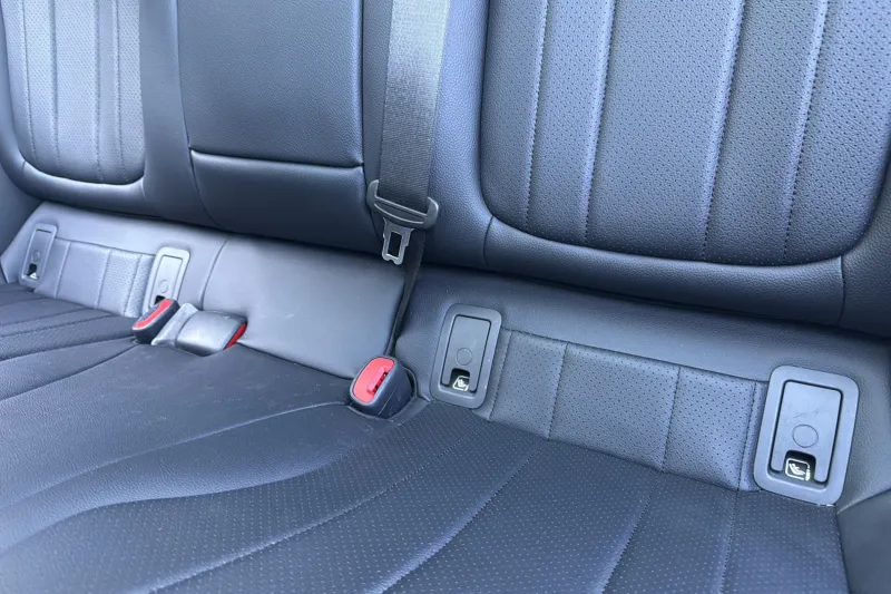 Image secondaire du véhicule 41