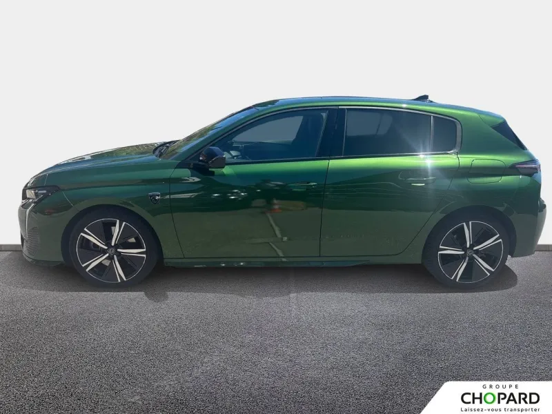 Image secondaire du véhicule 10