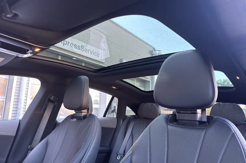 Image secondaire du véhicule 47