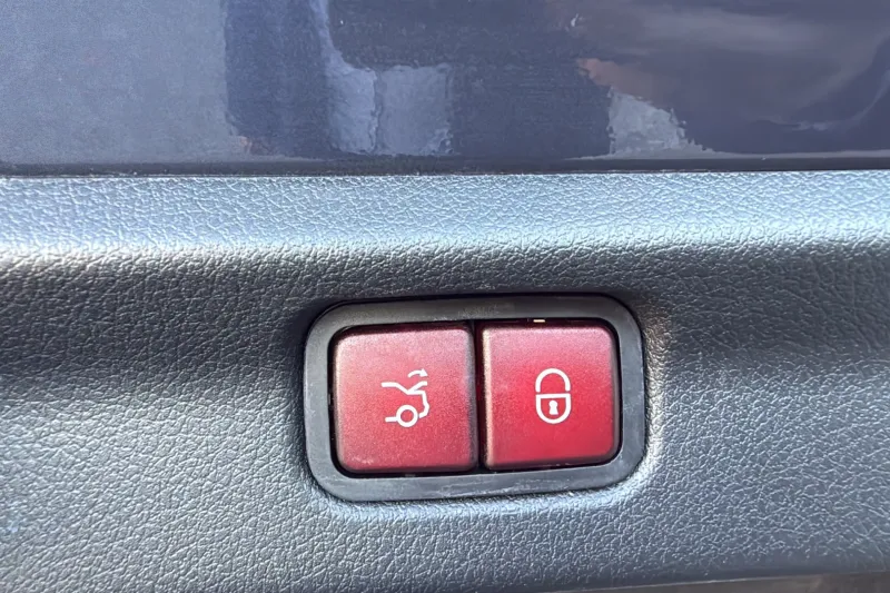 Image secondaire du véhicule 49