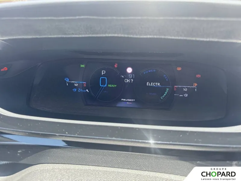 Image secondaire du véhicule 11