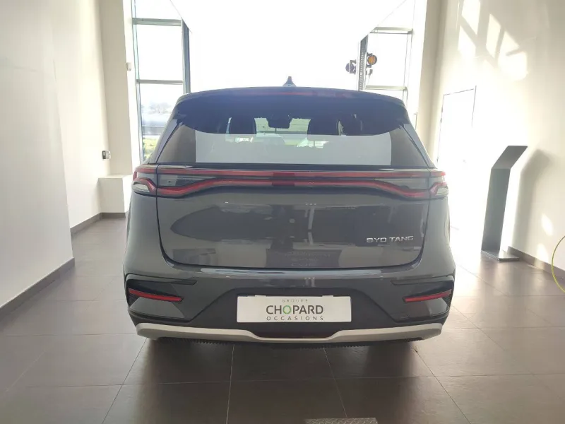 Image secondaire du véhicule 6