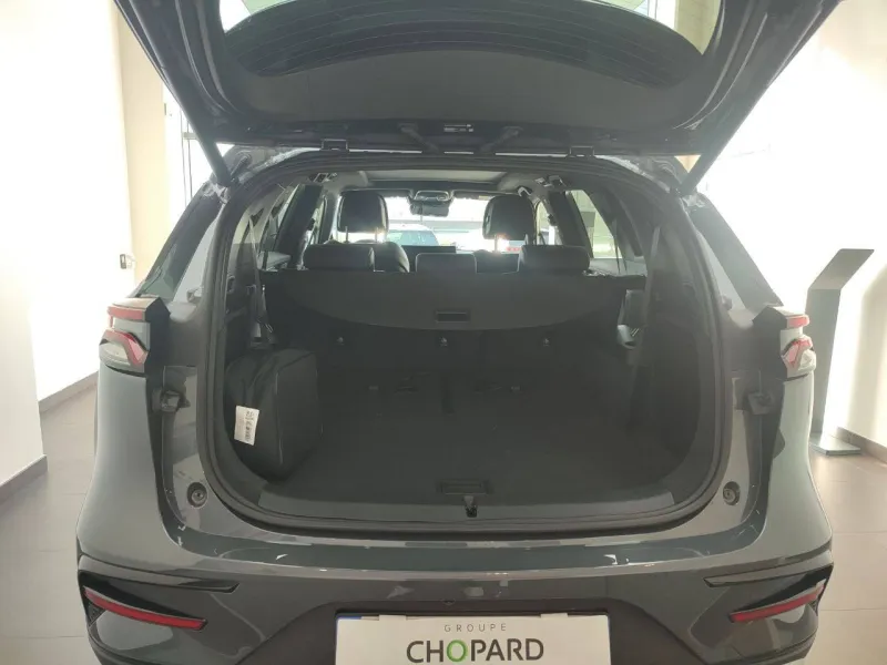 Image secondaire du véhicule 7