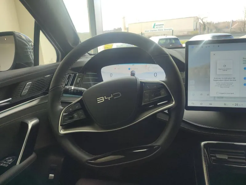 Image secondaire du véhicule 11