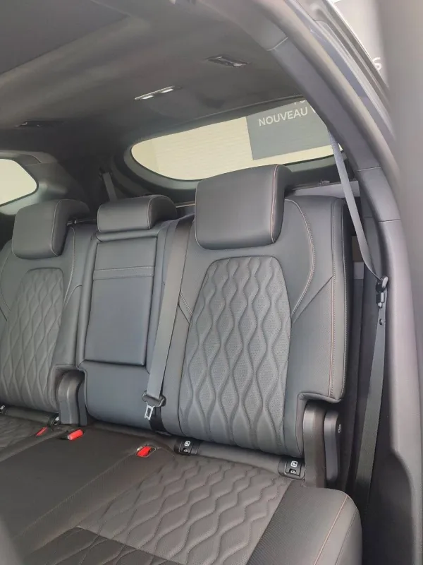 Image secondaire du véhicule 13