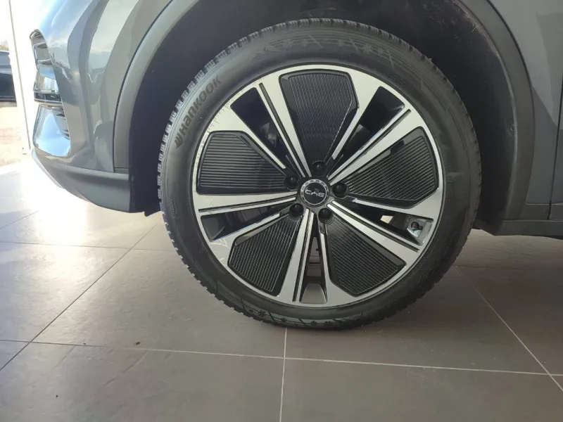 Image secondaire du véhicule 15