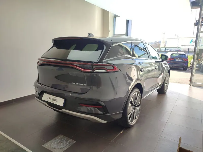 Image secondaire du véhicule 16