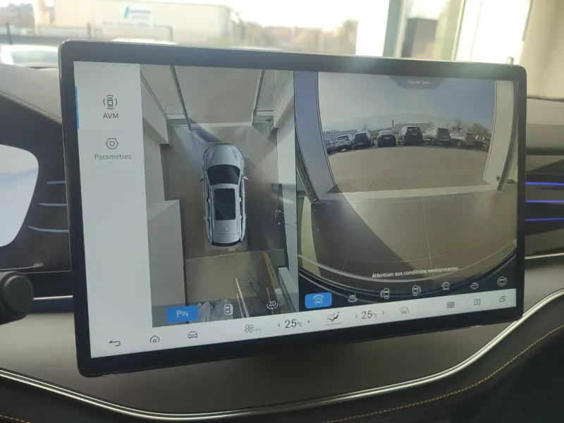 Image secondaire du véhicule 17