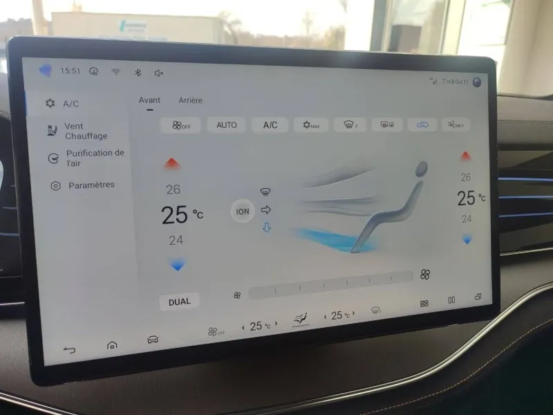 Image secondaire du véhicule 18