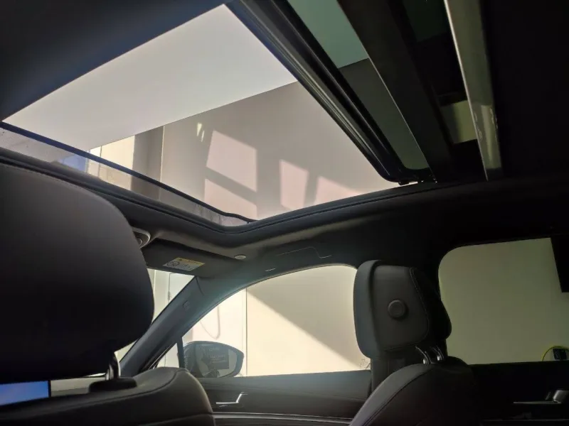 Image secondaire du véhicule 21