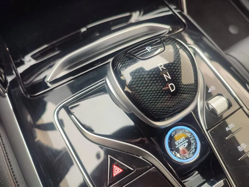 Image secondaire du véhicule 22