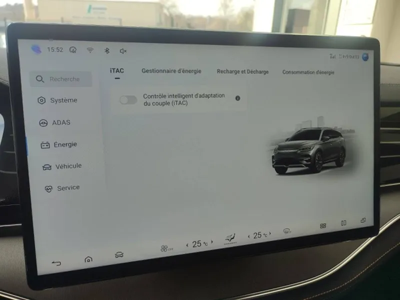 Image secondaire du véhicule 26