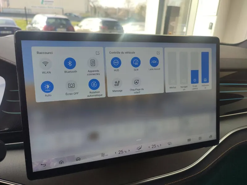 Image secondaire du véhicule 27