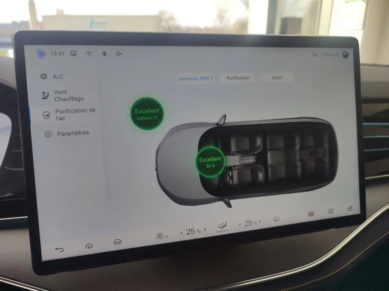 Image secondaire du véhicule 28