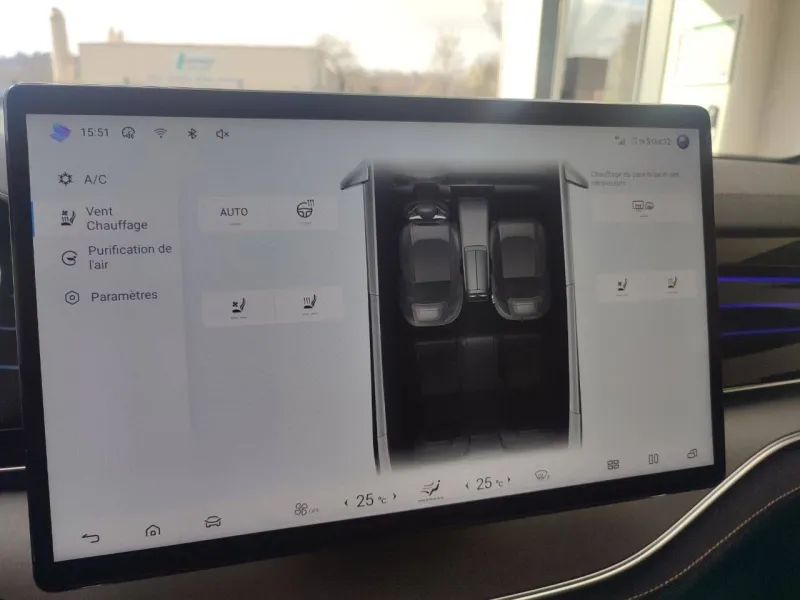 Image secondaire du véhicule 29