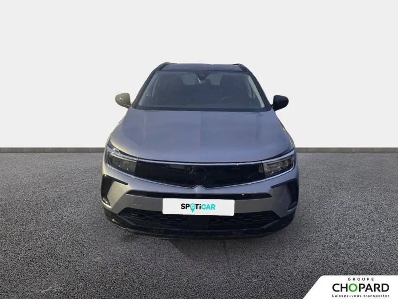 Image secondaire du véhicule 3